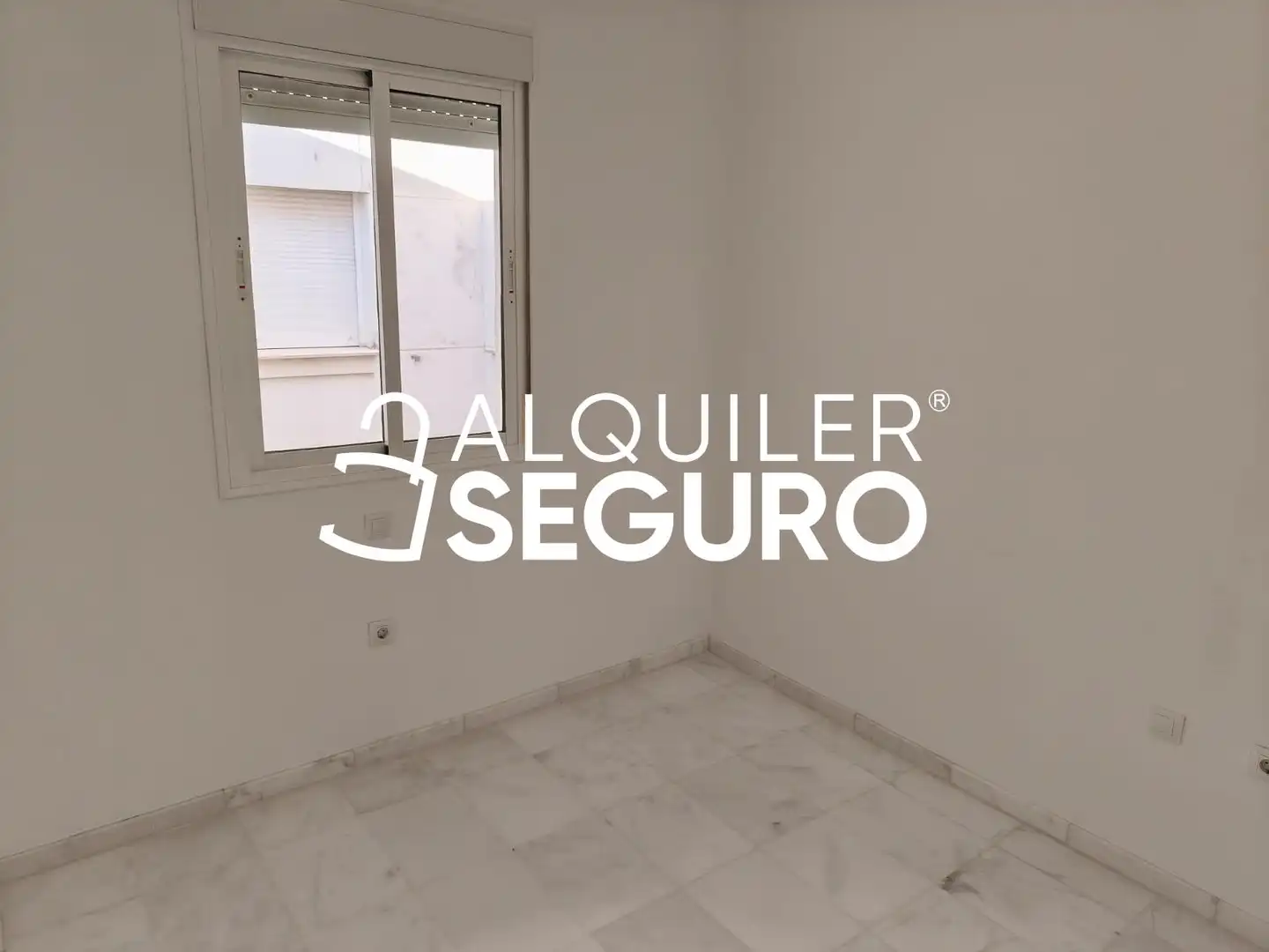 Piso de 75 m² en Dos Hermanas