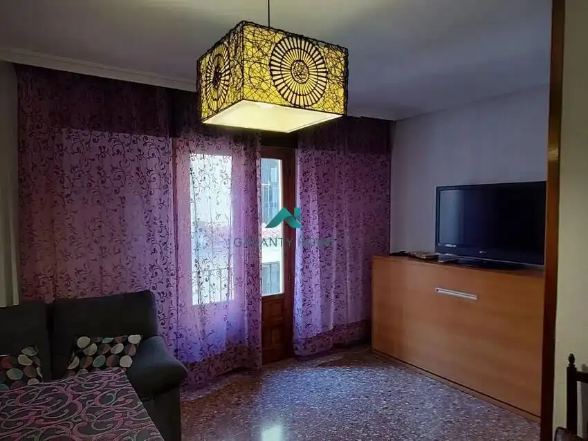 Piso de 146 m² en Jaén