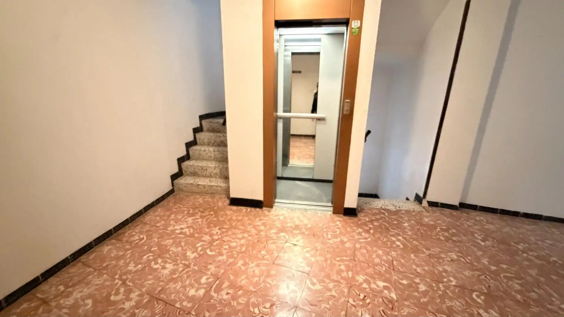 Wohnung 85 m² in Santa Pola
