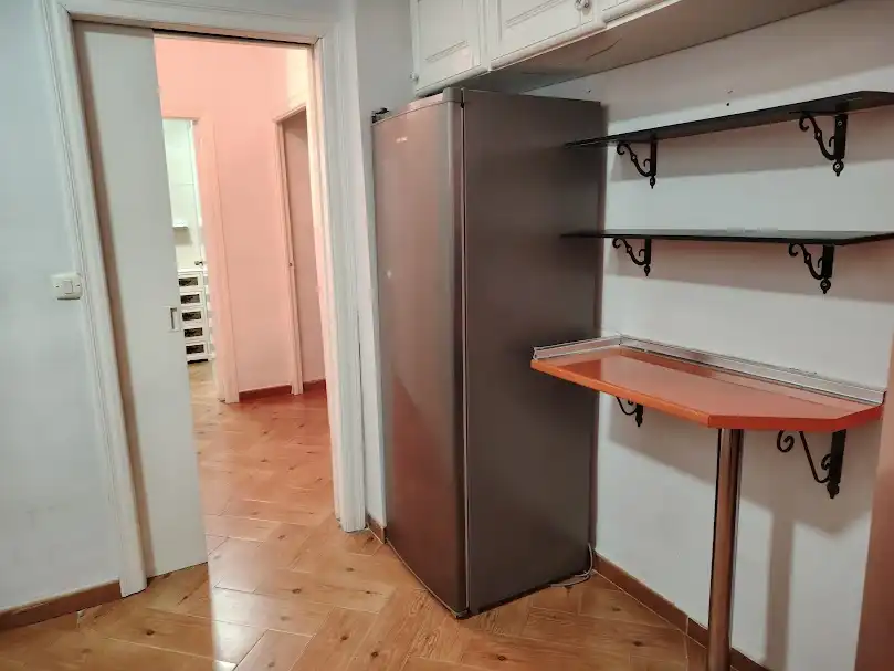 Piso de 60 m² en Linares