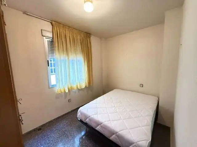 Piso de 110 m² en Murcia