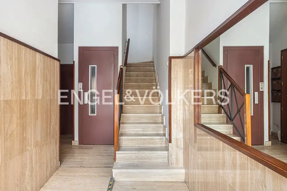 Appartamento 136 m² a Gijón / Xixón