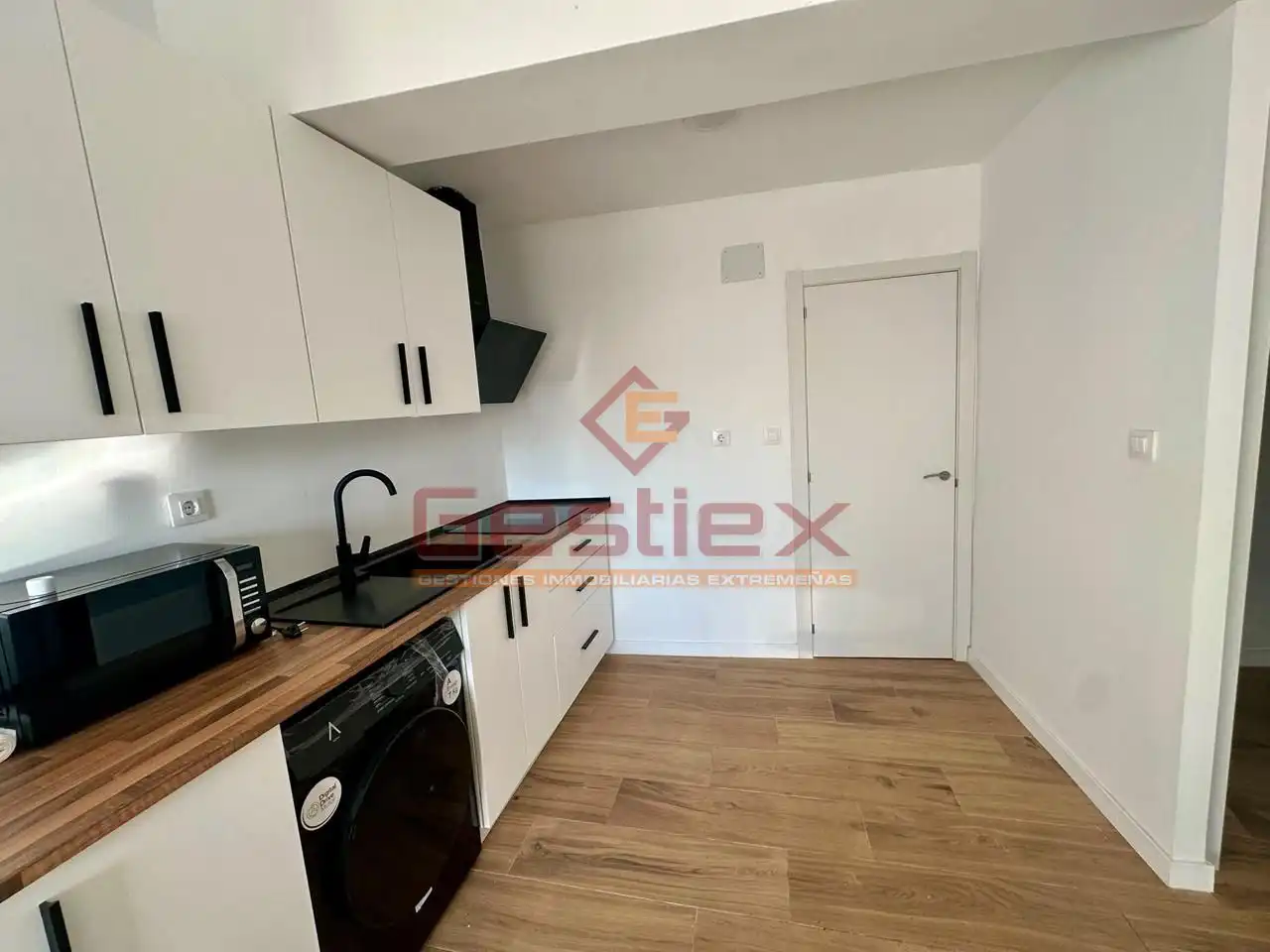 Piso de 60 m² en Almendralejo