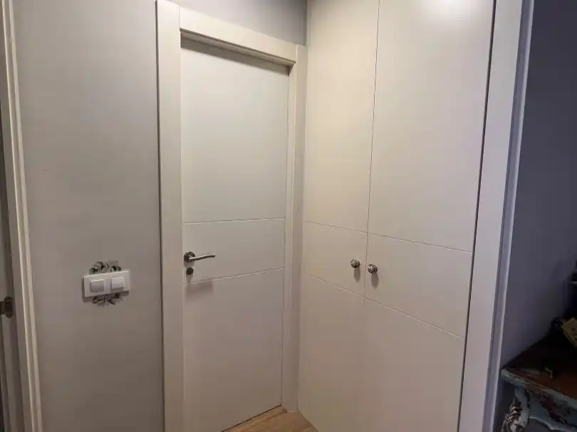 Pis de 52 m² a Cambrils