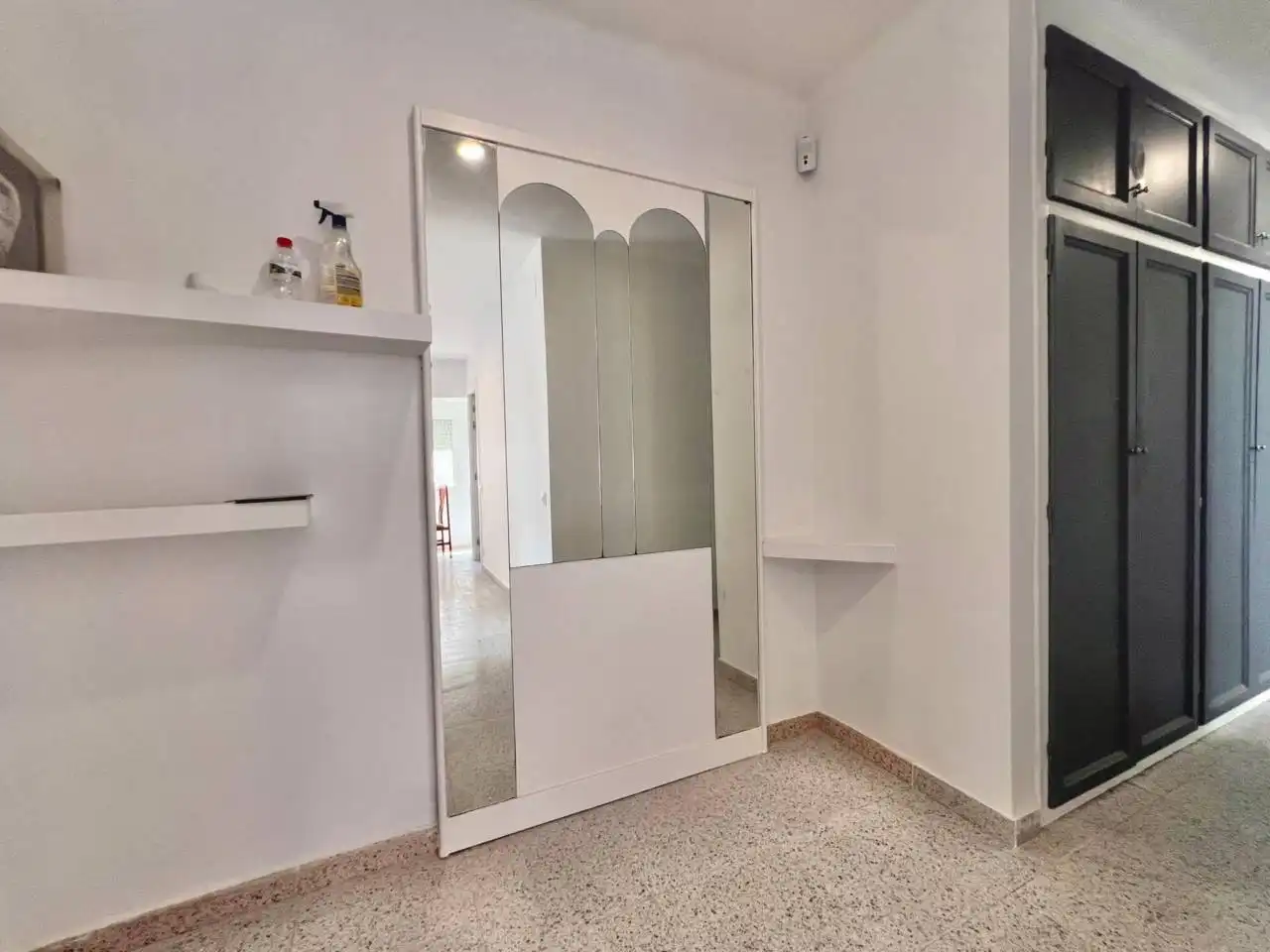 Piso de 63 m² en Barcelona