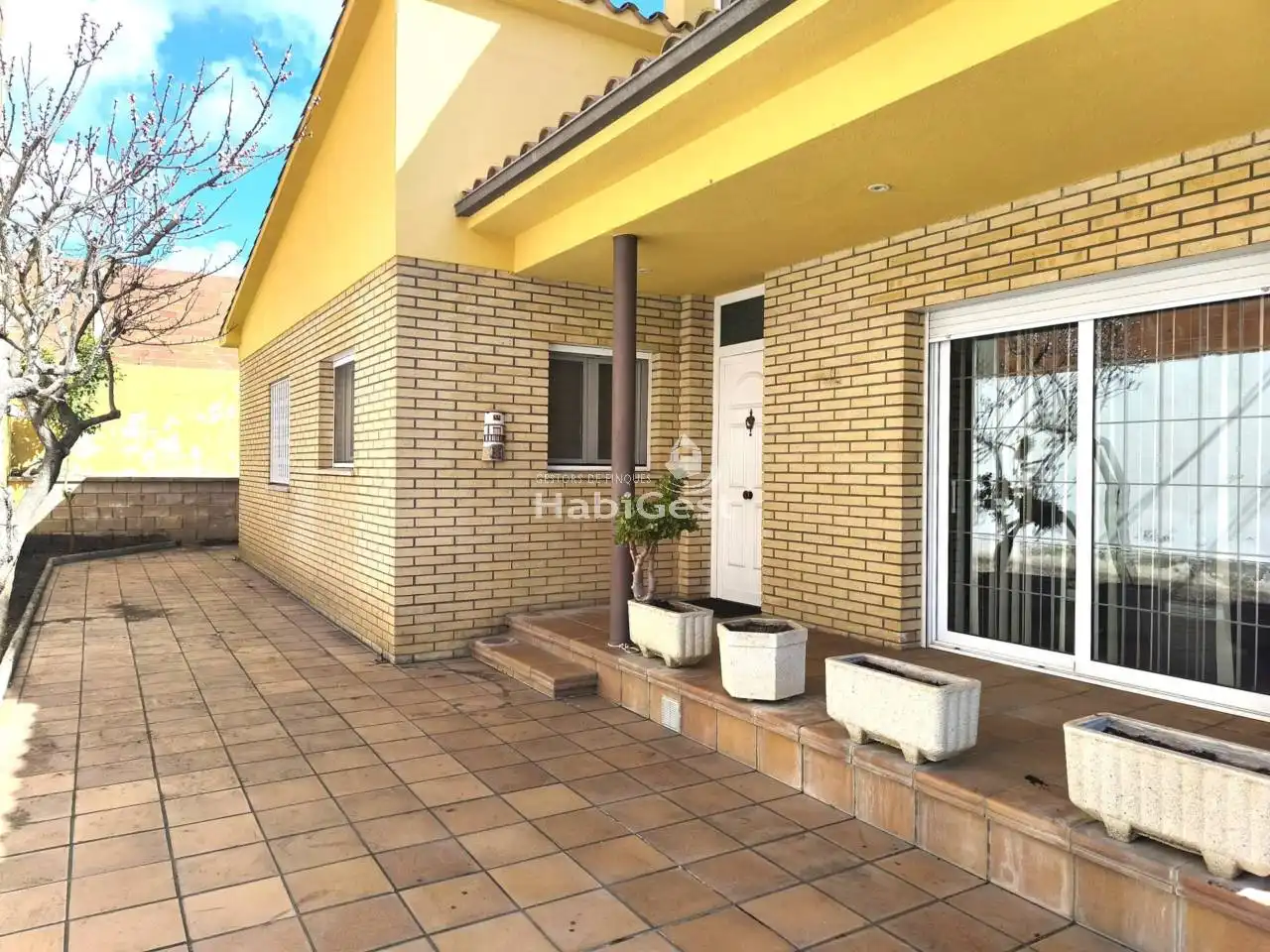 Casa de 248 m² en Cassà de la Selva
