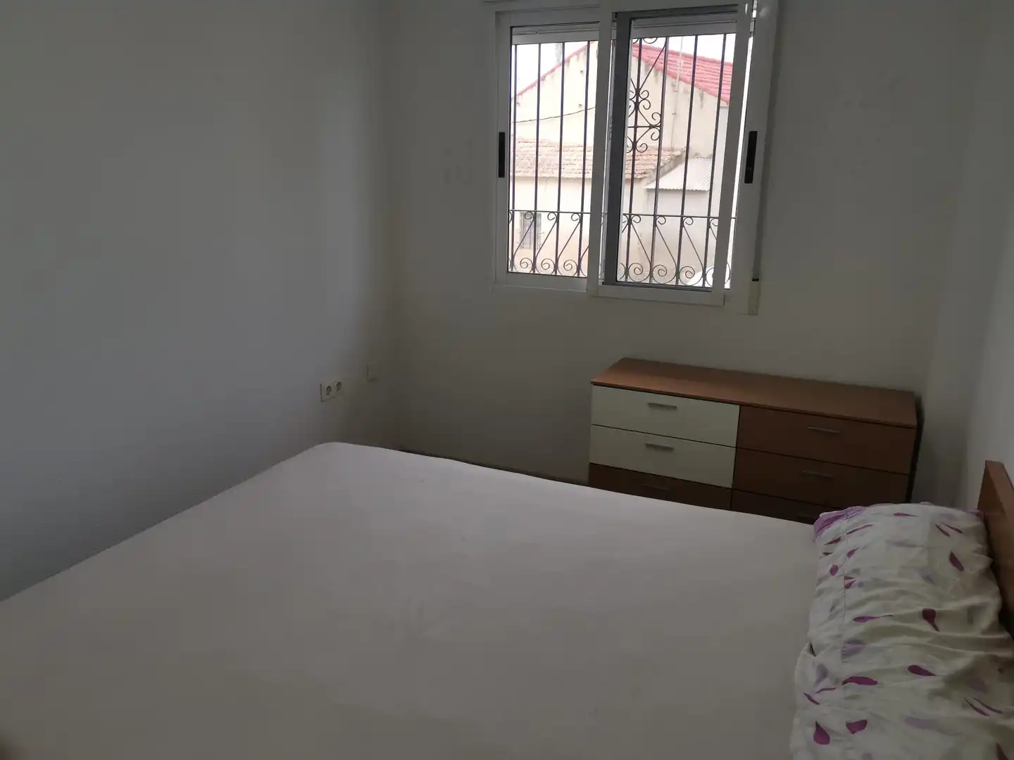Pis de 60 m² a Xacarella