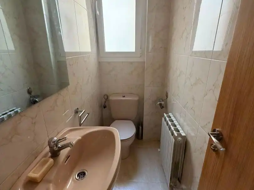 Habitación 182 m², Logroño