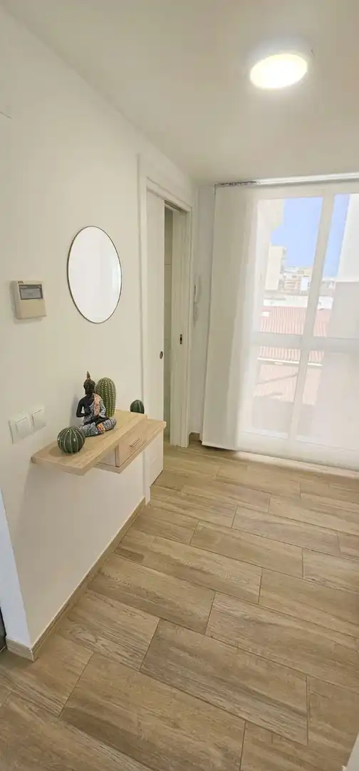 Pis de 50 m² a Vélez-Málaga
