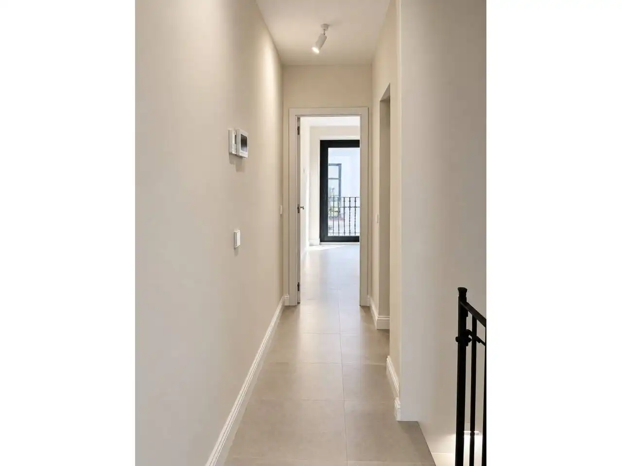Casa 103 m² a Sabadell