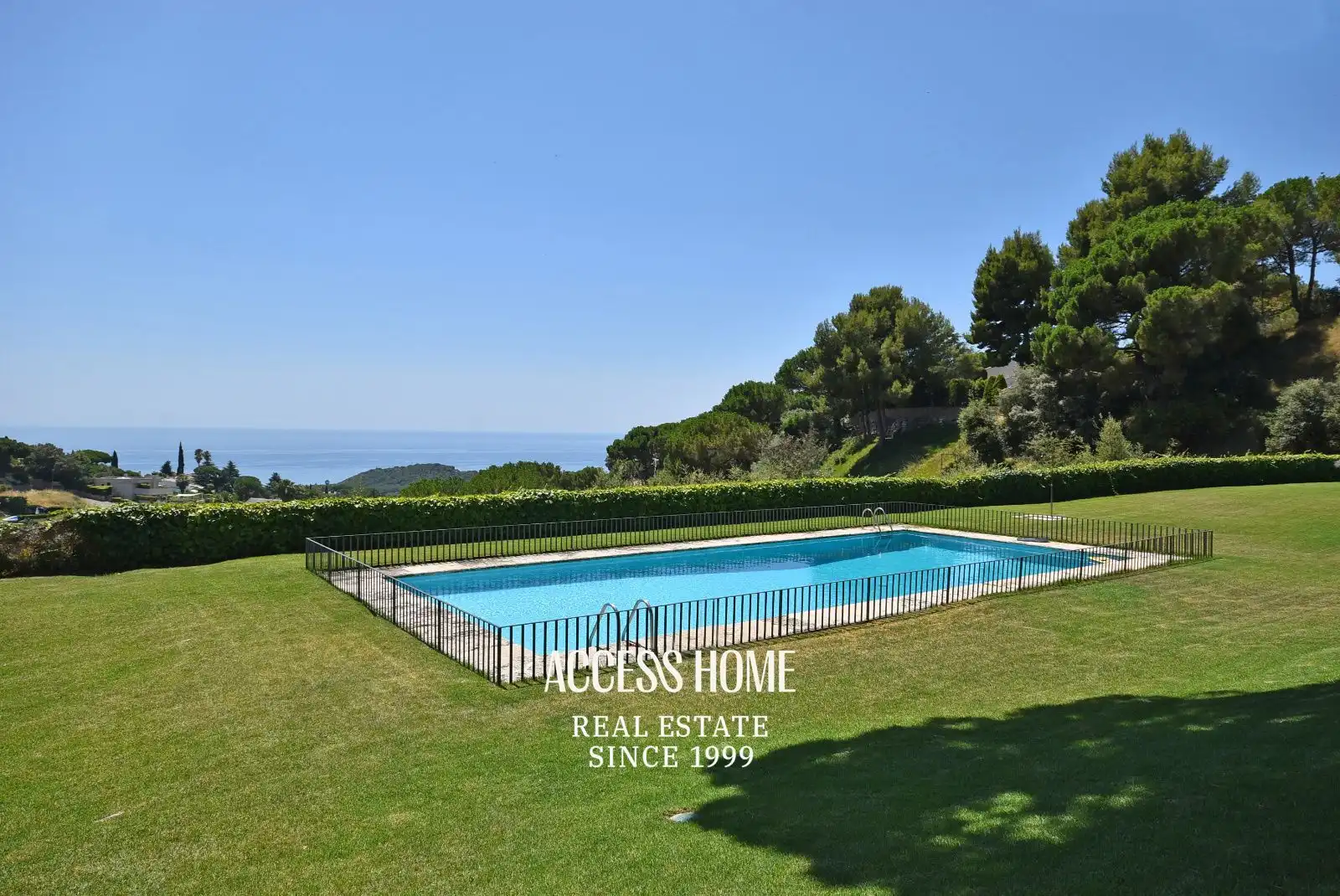 Casa 241 m² a Sant Vicenç de Montalt