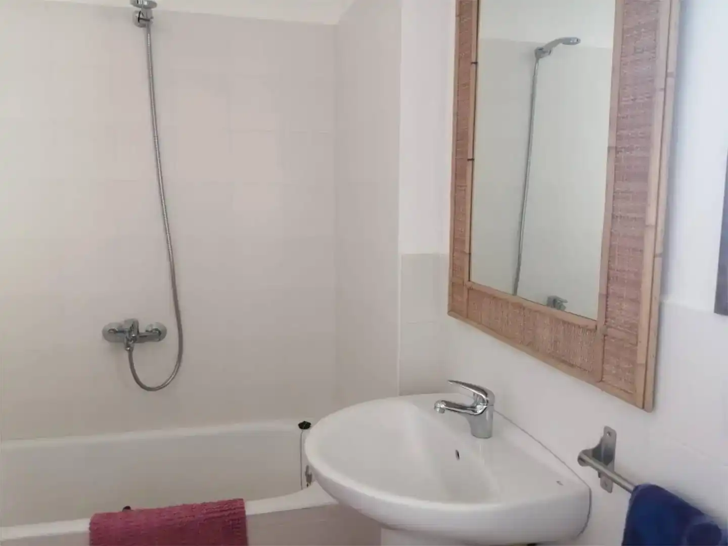 Habitación 110 m², Vigo