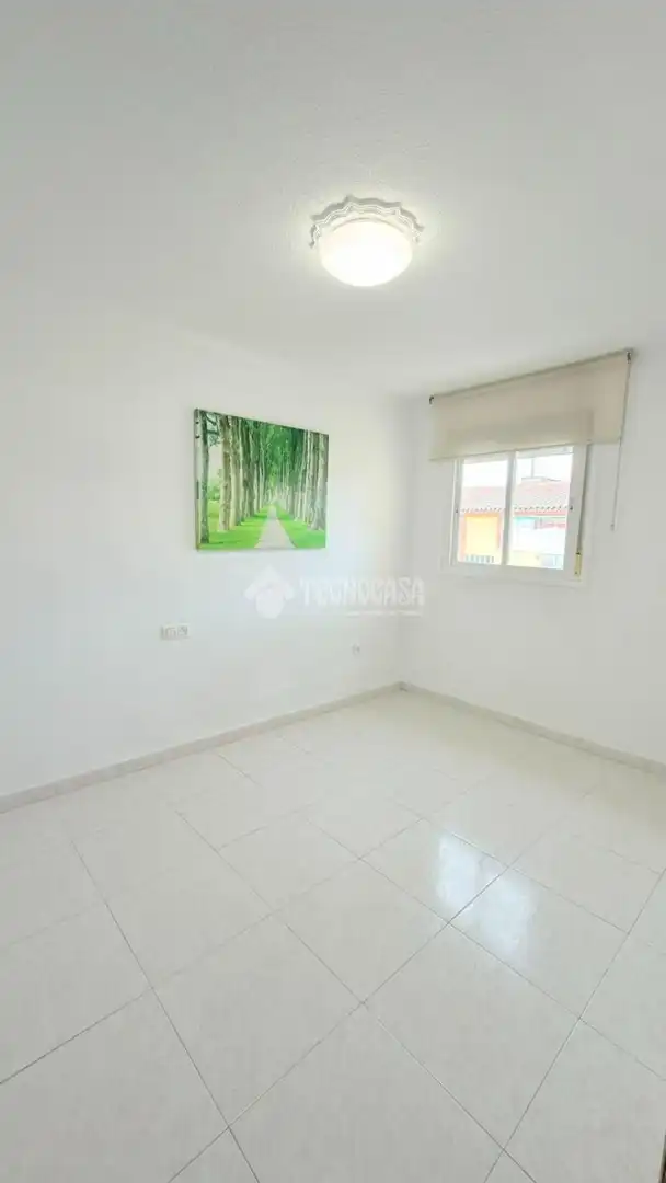 Wohnung 70 m² in Talavera de la Reina