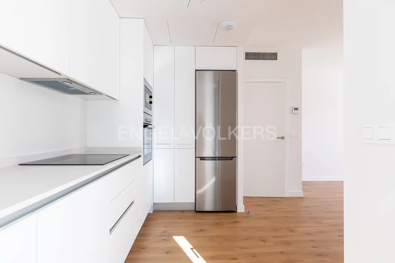 Pis de 65 m² a Sevilla