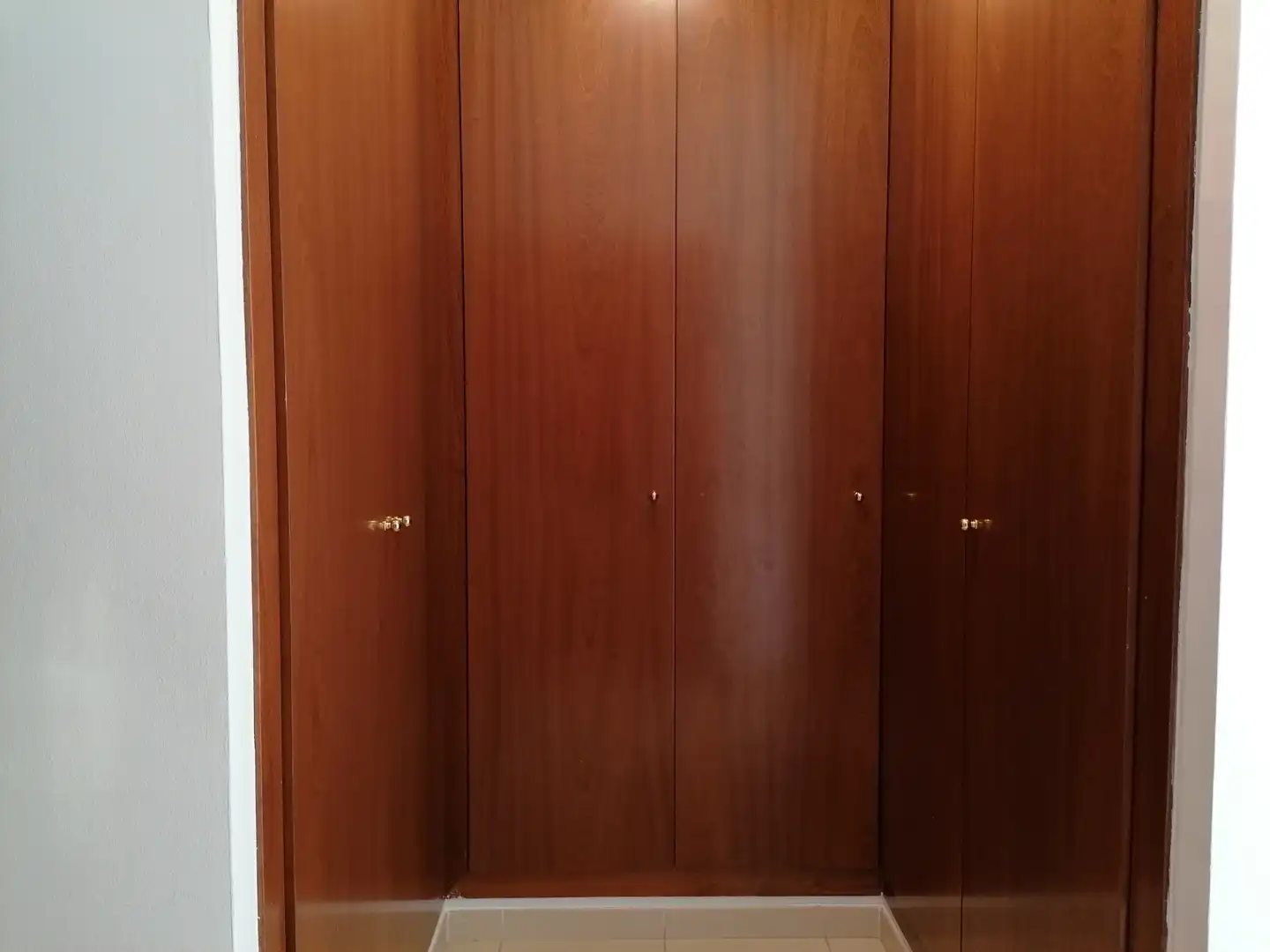 Piso de 187 m² en Gerona