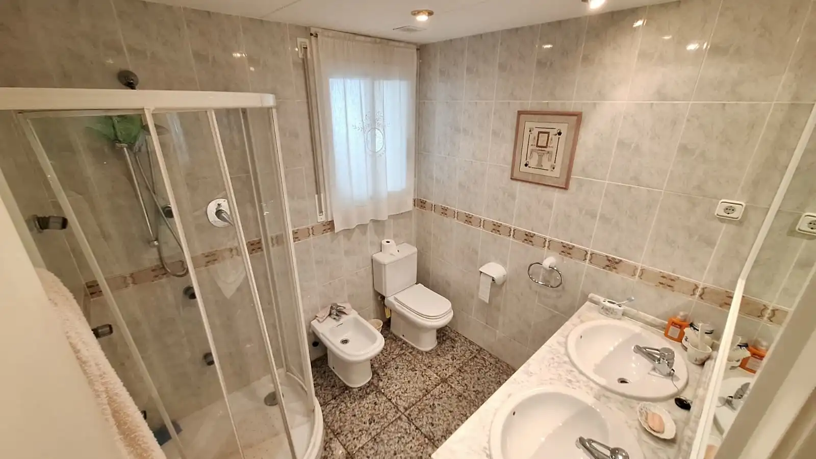 Appartamento 140 m² a el Vendrell
