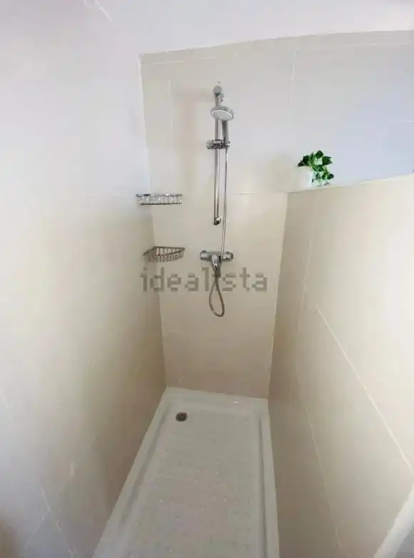 Appartamento 85 m² a Alacant / Alicante