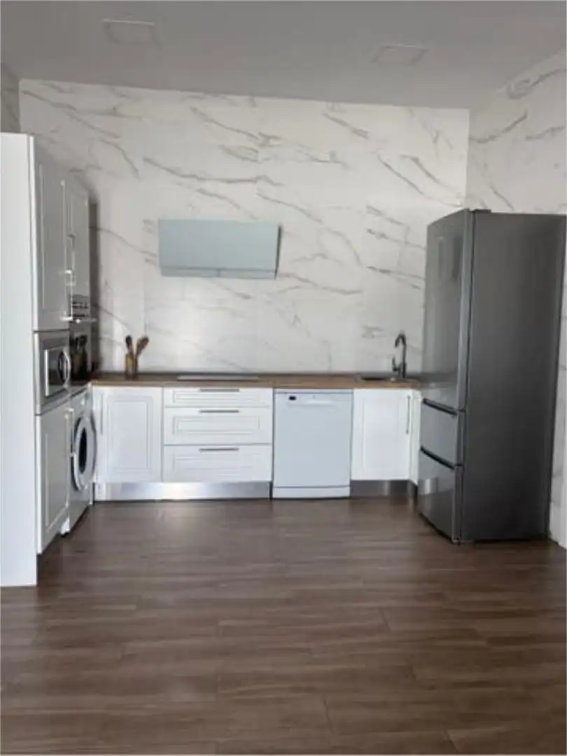 Casa 100 m² a Carmona