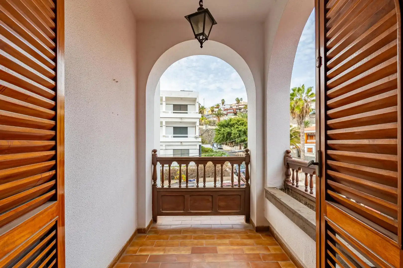 Stanza in affitto, Las Palmas de Gran Canaria