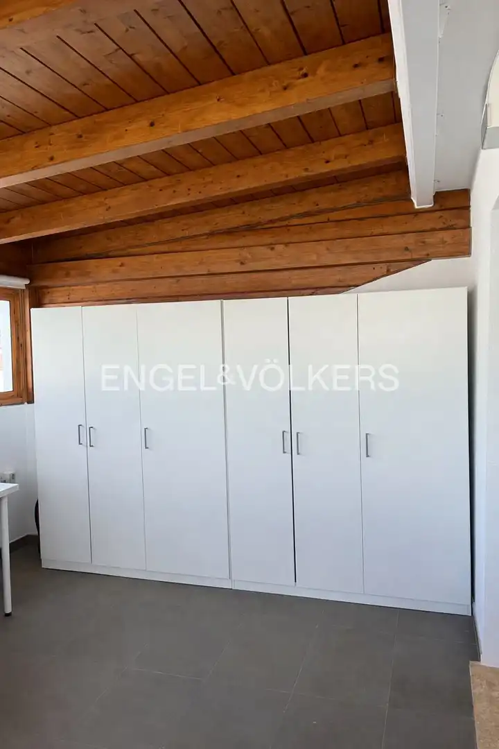 Casa de 145 m² en la Pobla de Vallbona