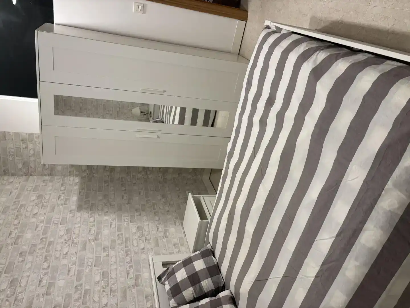 Piso de 70 m² en Valladolid