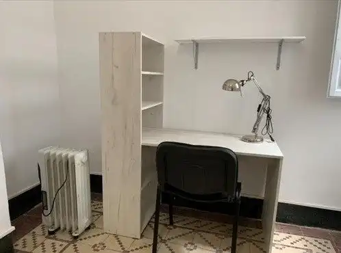 Piso de 120 m² en Granada