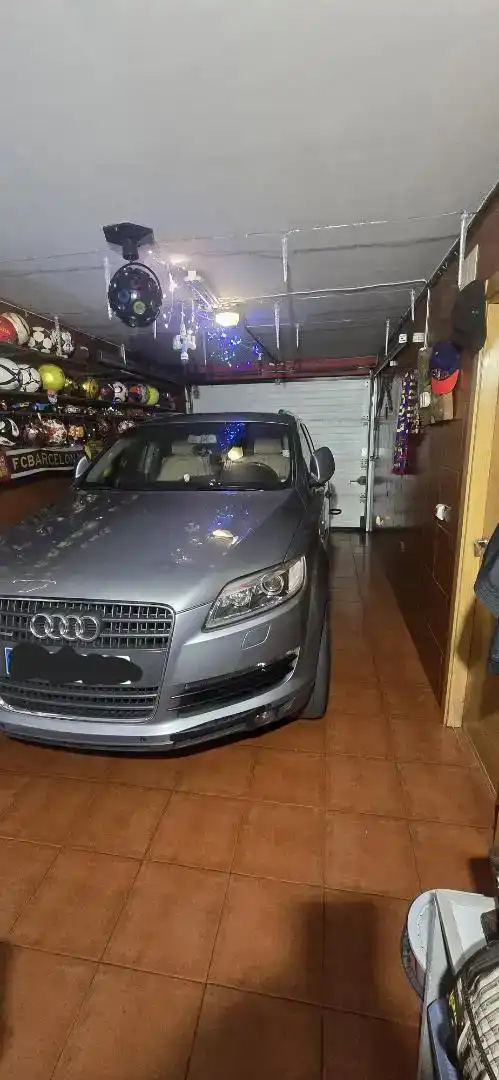 Casa de 212 m² en La Robla