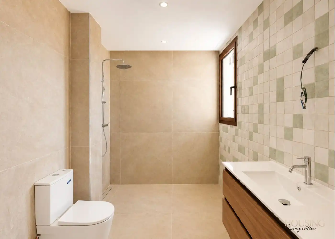 Casa de 455 m² en Consell