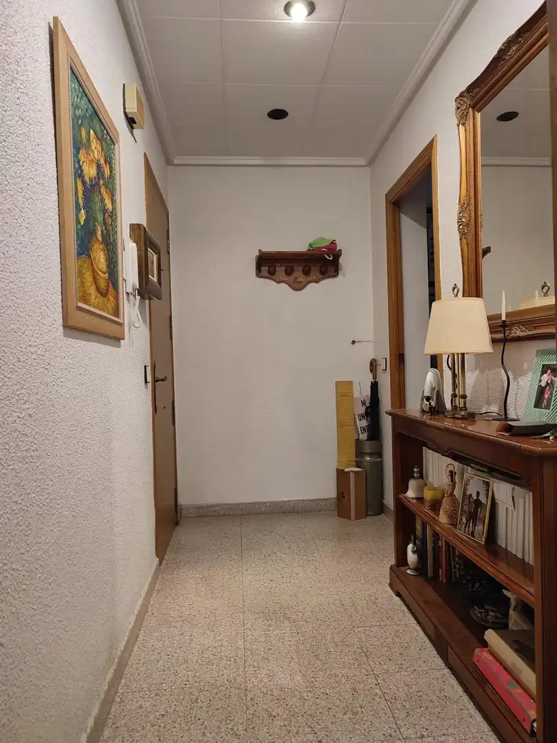 Appartamento 115 m² a Elx / Elche