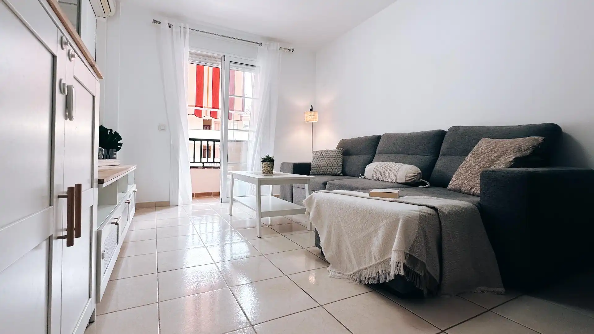 Pis de 51 m² a San Miguel de Abona