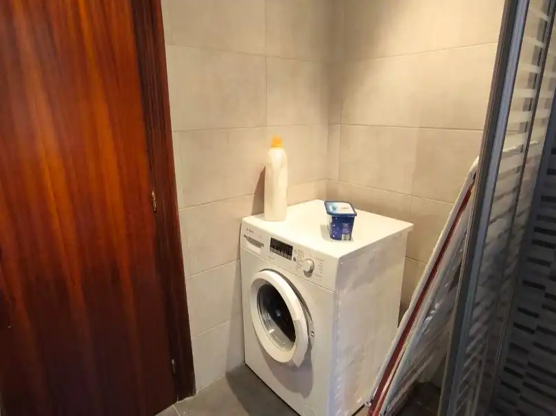 Habitación 120 m², Logroño