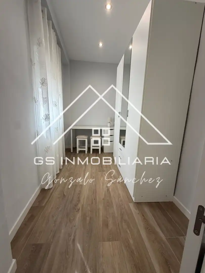 Pis de 72 m² a Lucena