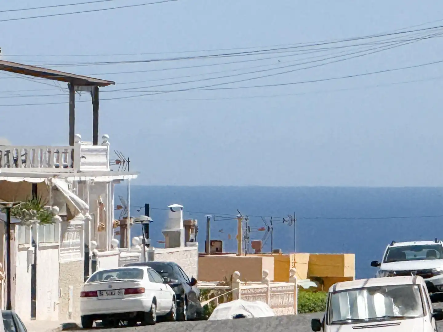 Piso de 64 m² en Santa Pola