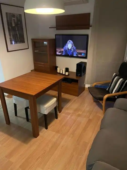 Piso de 80 m² en Granada