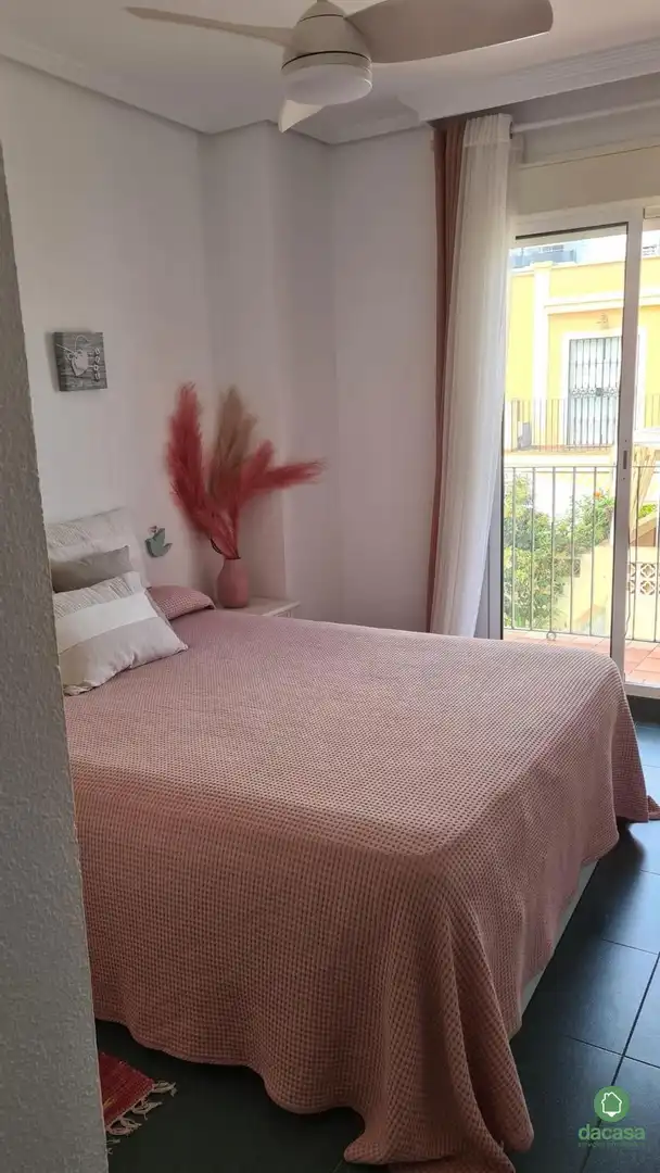Casa de 80 m² a Punta Umbría