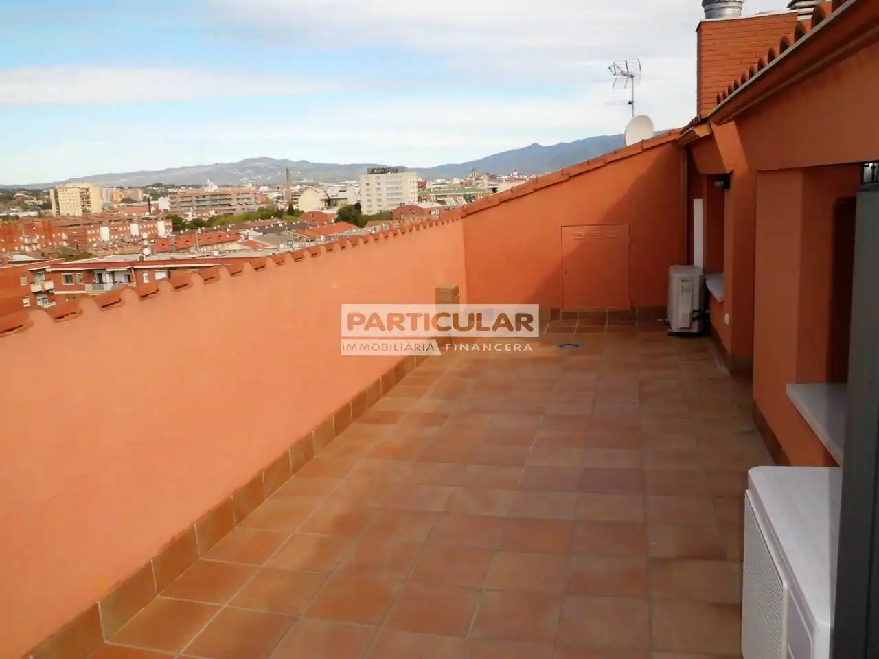 Appartamento 191 m² a Granollers