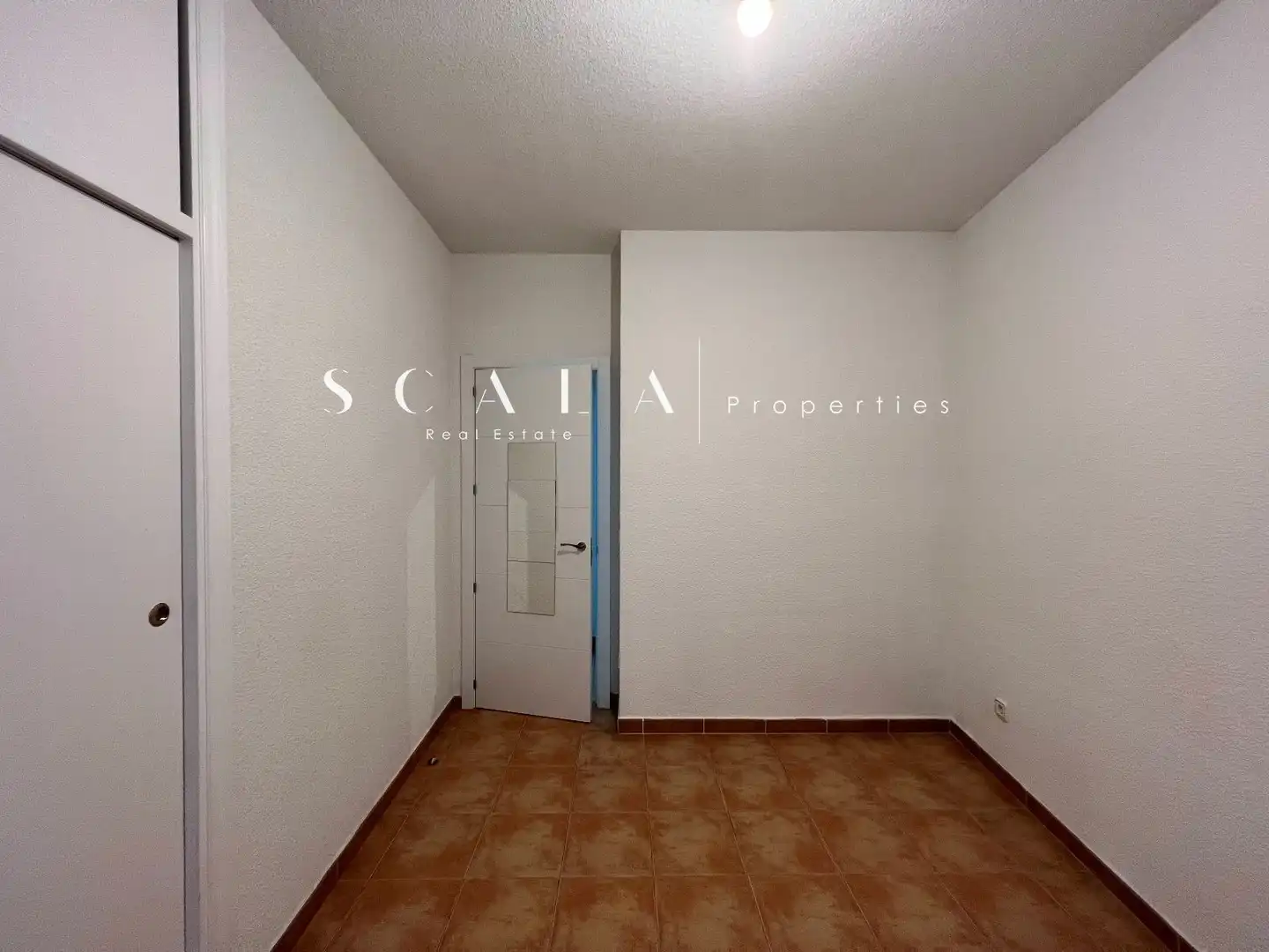 Piso de 76 m² en Madrid