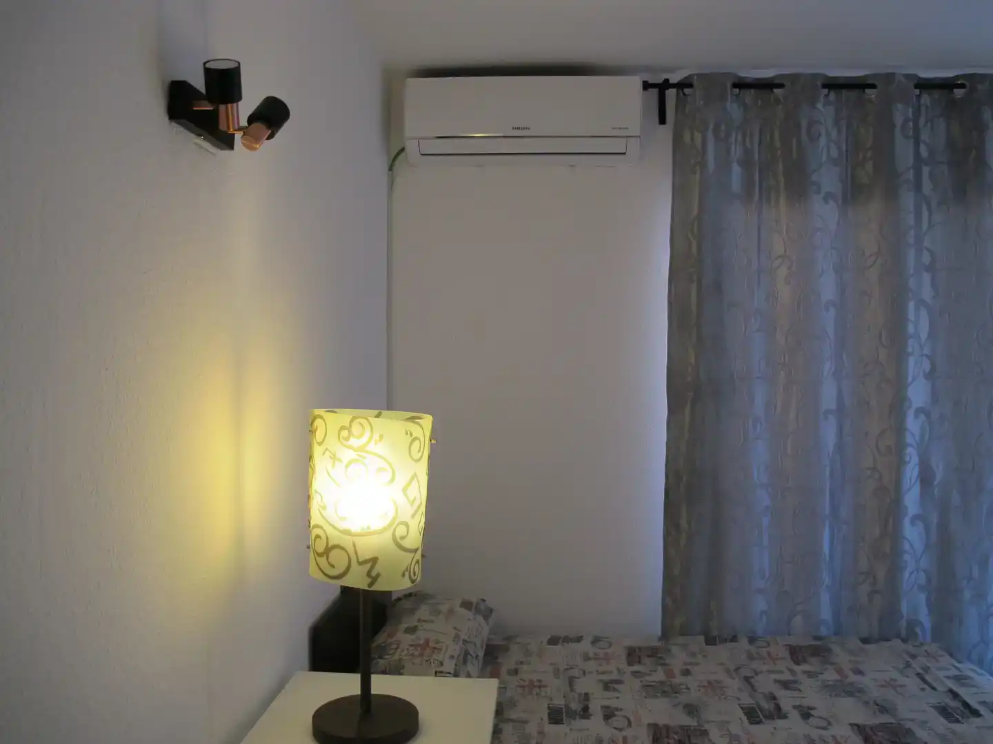 Piso de 100 m² en Sant Josep de sa Talaia