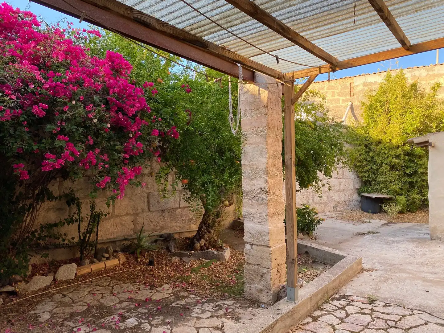Casa 250 m² a Binissalem