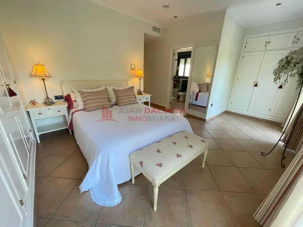 Casa de 160 m² en Lepe