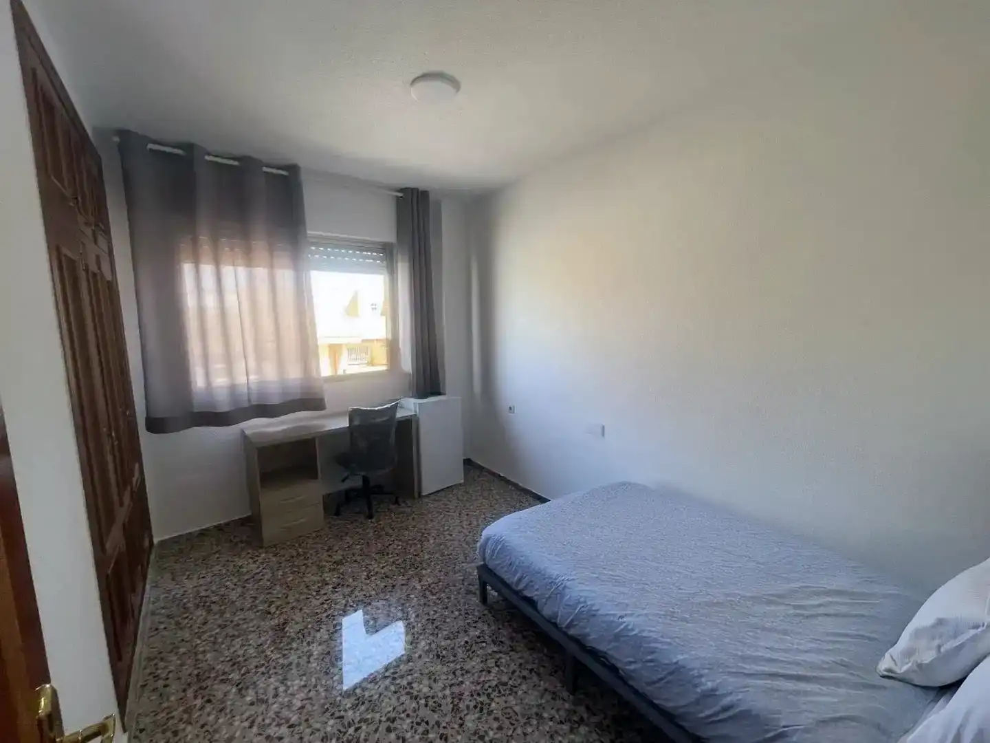 Pis de 150 m² a Cartagena