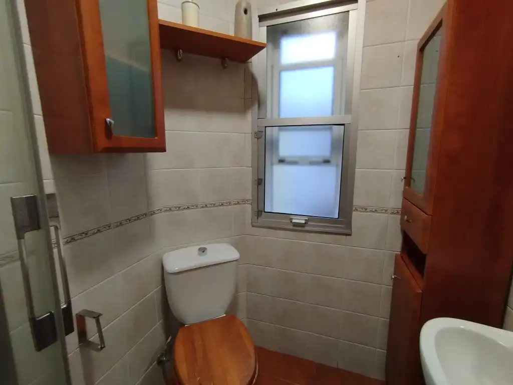 Piso de 71 m² en Ferrol