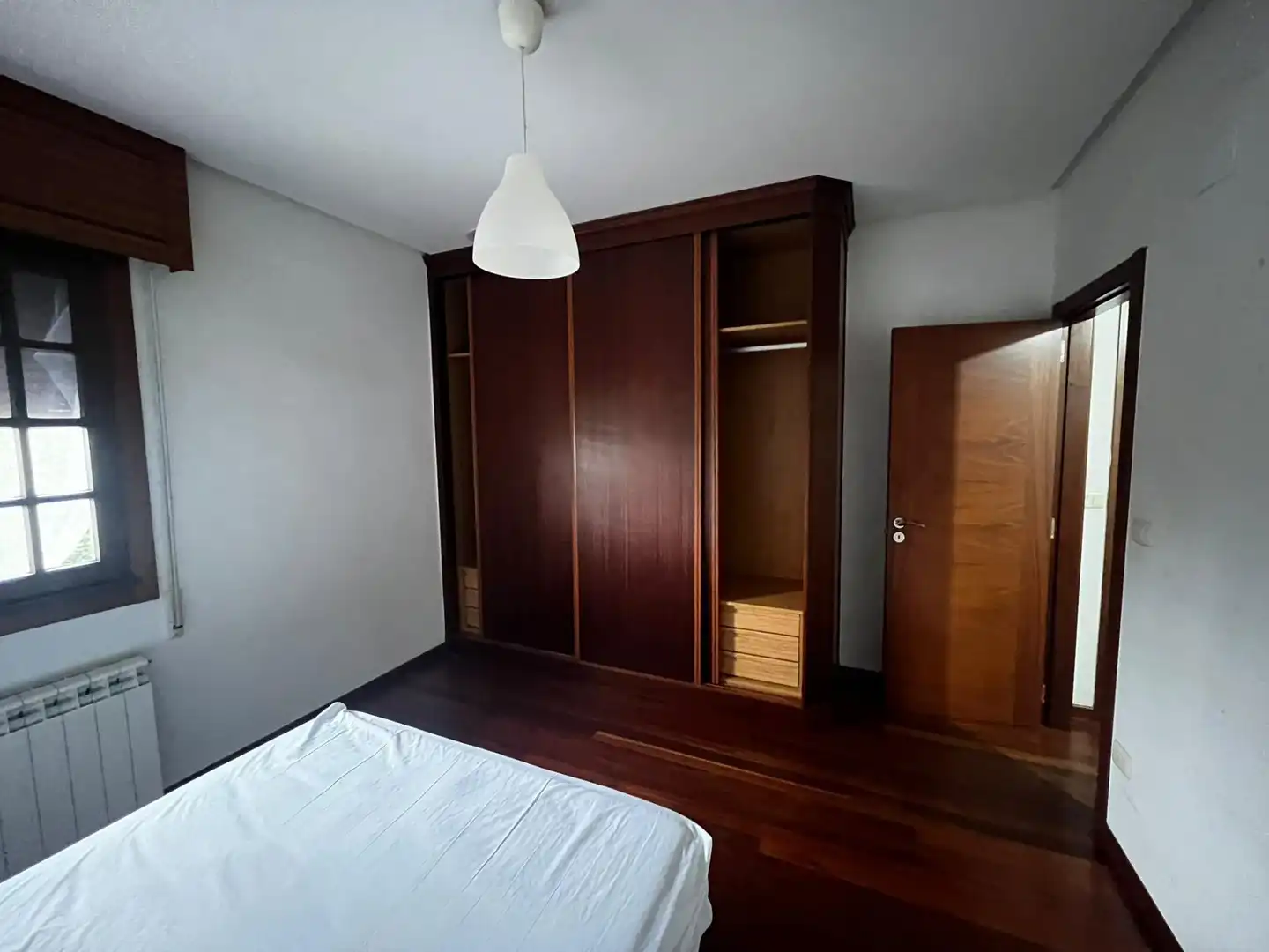 Casa de 180 m² a San Cibrao das Viñas