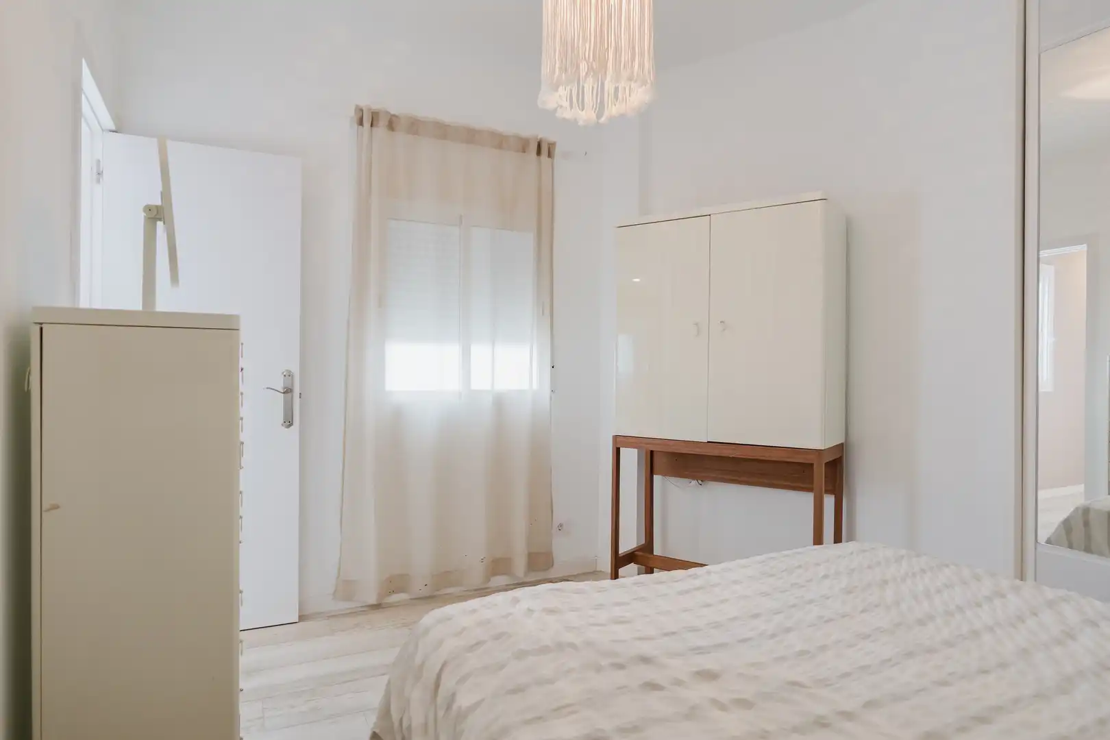 Appartement 97 m² à Las Palmas de Gran Canaria