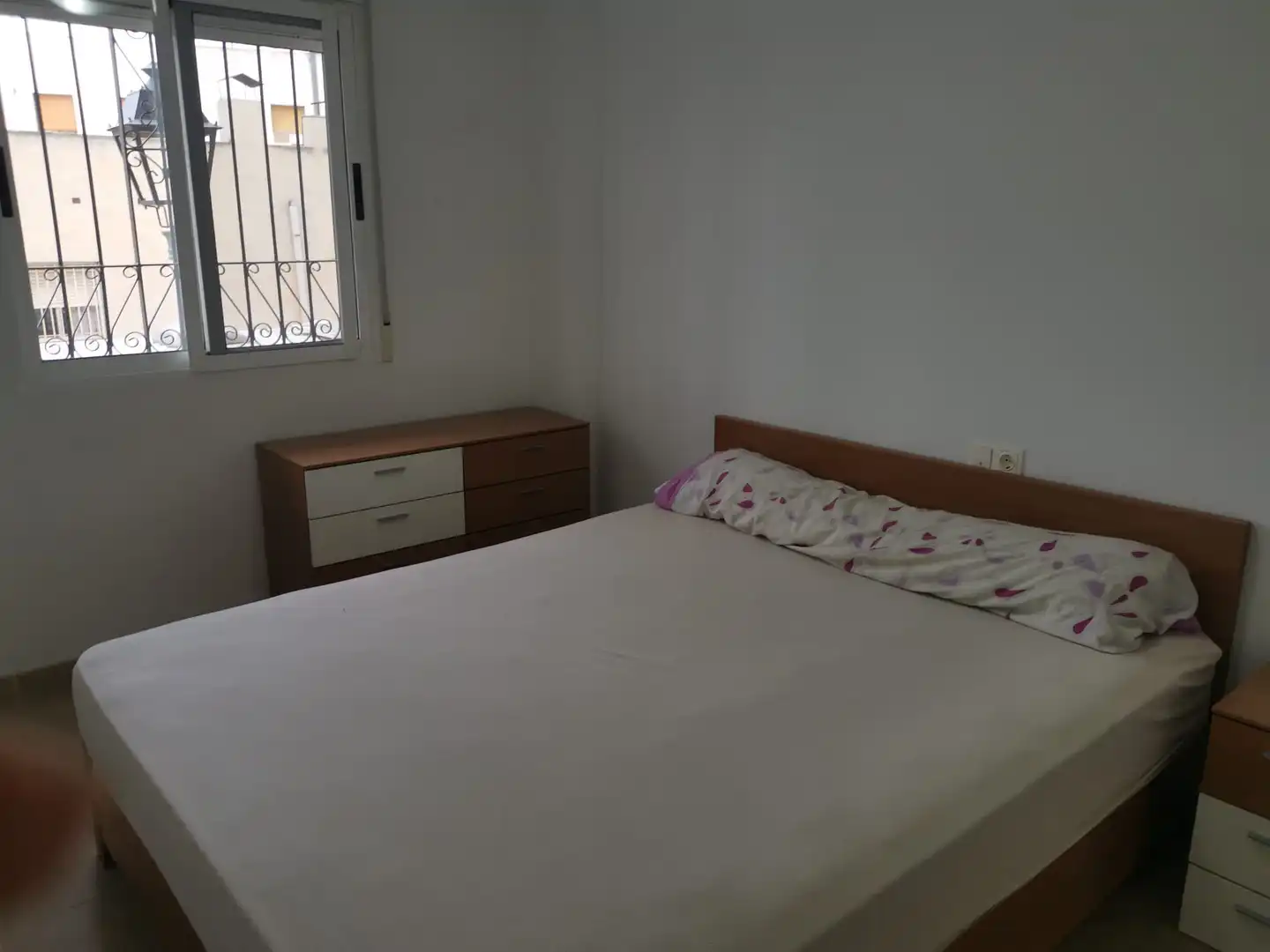 Pis de 60 m² a Xacarella