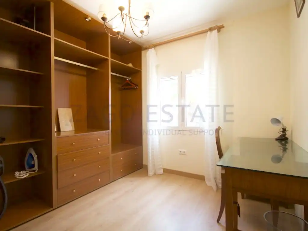 Casa de 212 m² a Altea