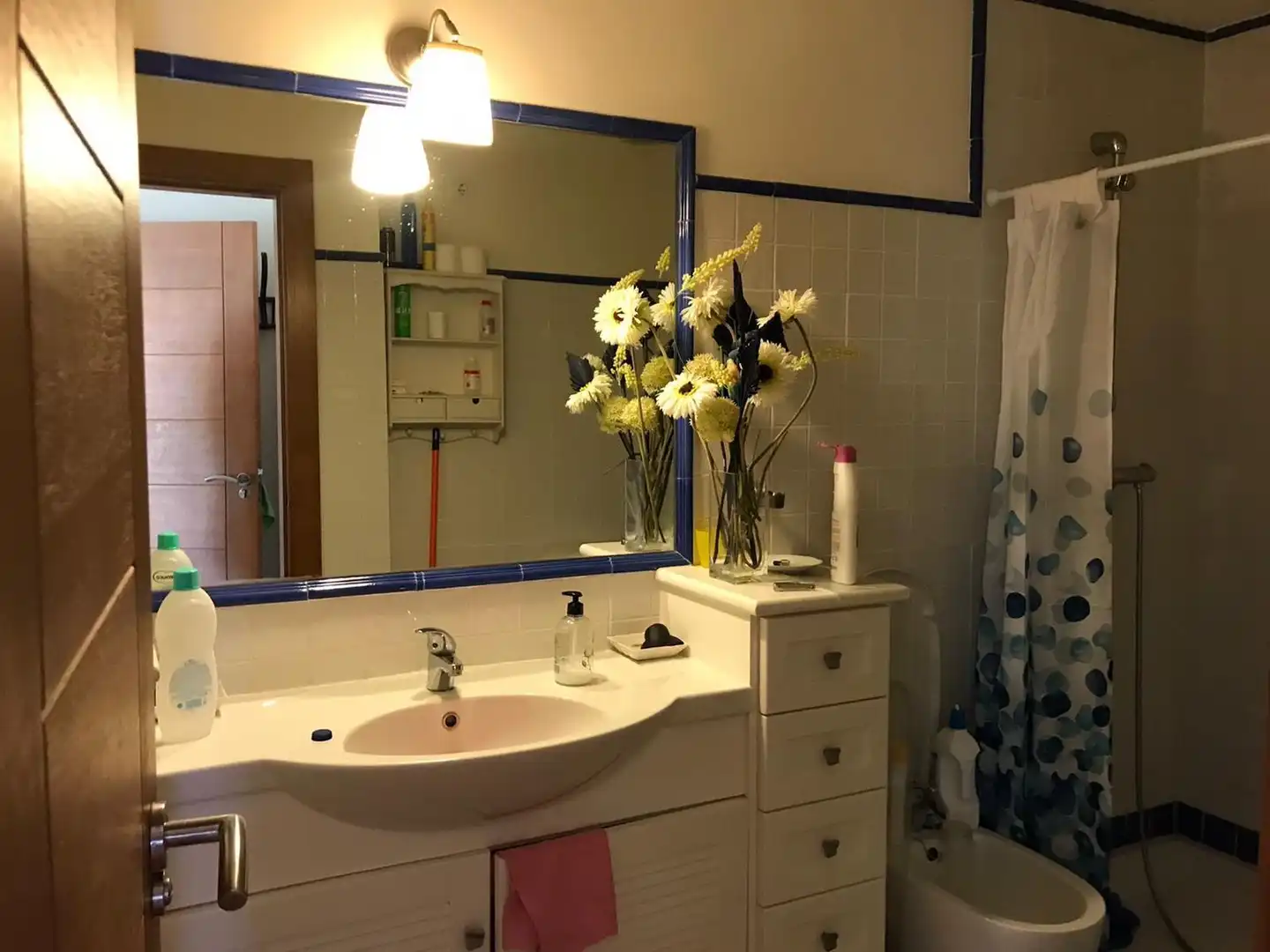 Piso de 115 m² en Almuñécar