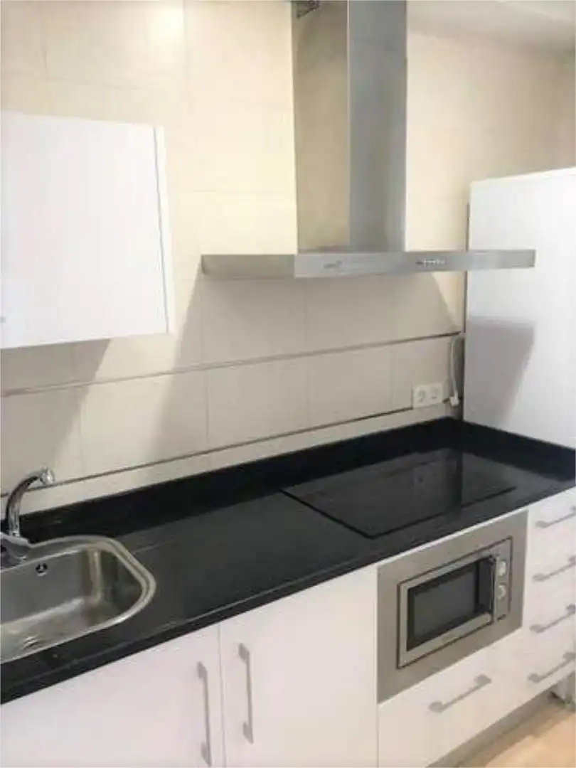 Pis de 75 m² a Baza