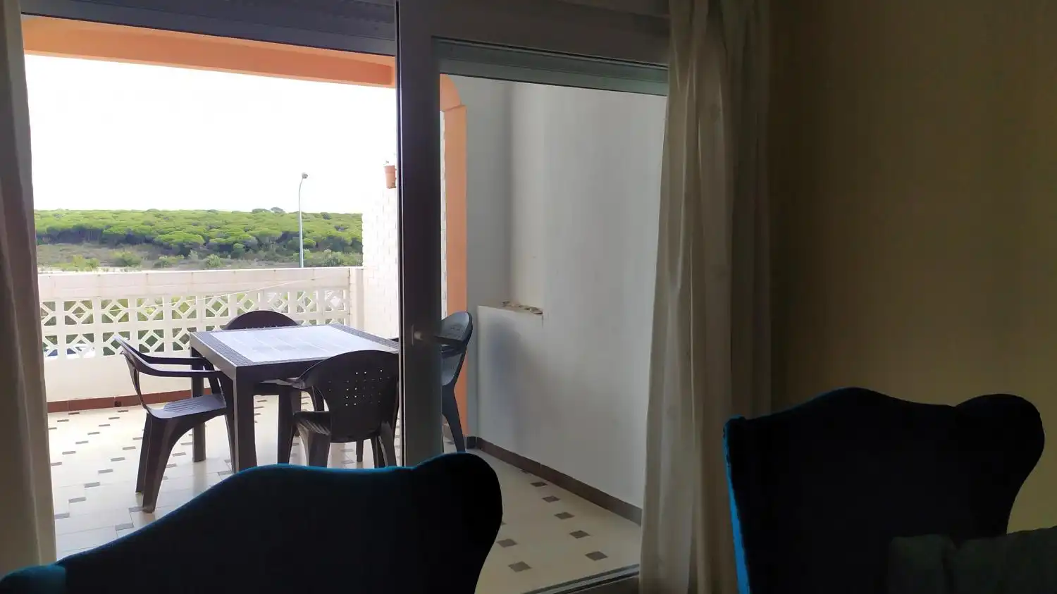 Piso de 75 m² en Cartaya