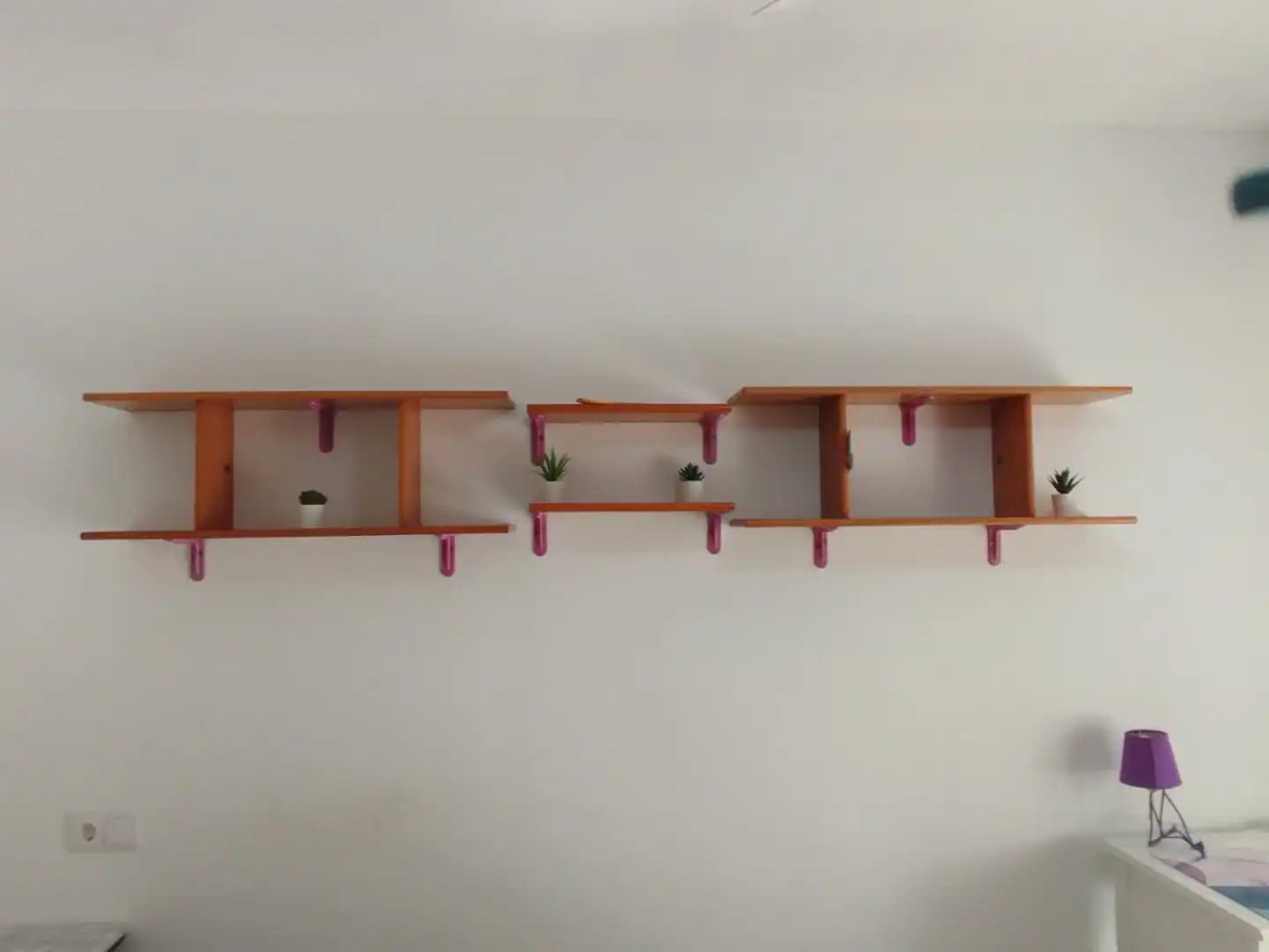 Habitación 90 m², Alicante